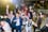 2025 Junior and Seniors Night  | Misamis University Research Center